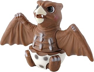 Movie Monster Series Radon (Monster Doll Theater Godjiban)