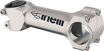 61EWSt2MaYL._AC_UF350,