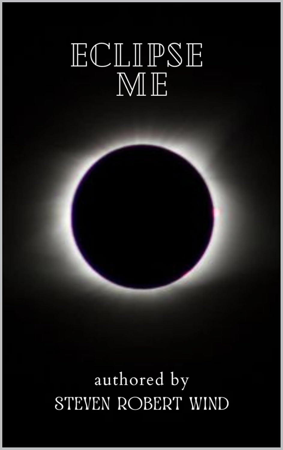 Eclipse Me