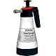 SONAX FoamSprayer 1 Liter für effektive Reinigung