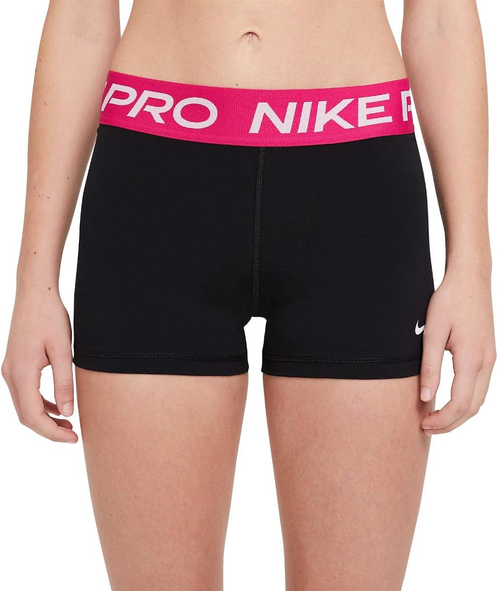 NikeWomen's PRO Shirt Studs