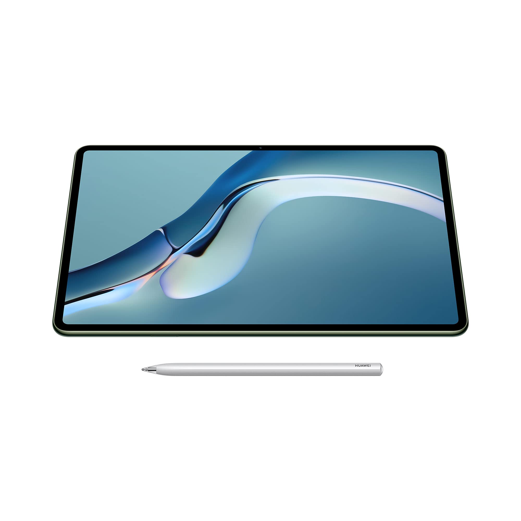 Androidタブレット本体 HUAWEI MatePad Pro 12GB/256GB, Mpencil