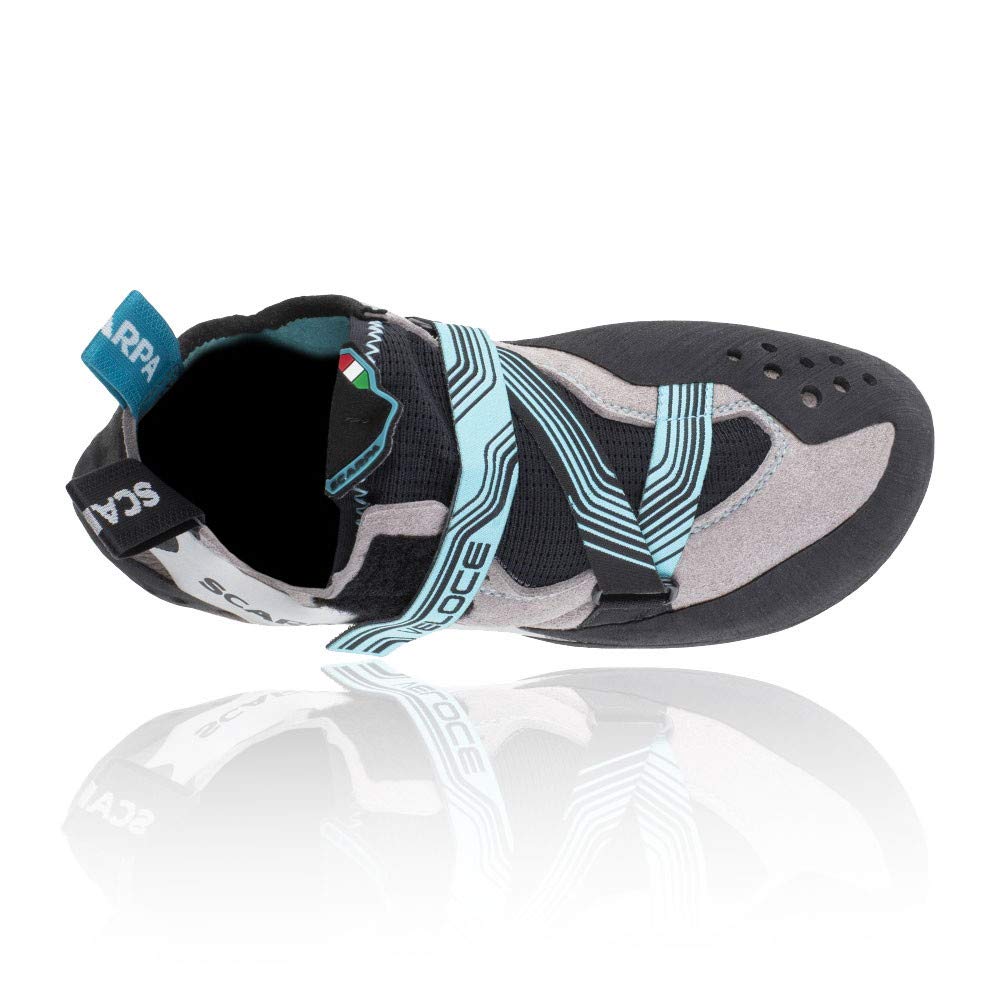 Scarpa Veloce Women