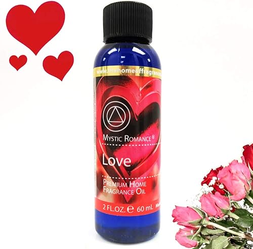 Miniatura 4 de 1 fragancia de aceite aromático, aroma a terapia, difusor para el hogar, spa, purificador de aire, regalo de 2 onzas