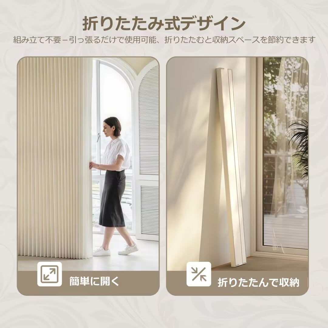折りたたみペーパーパーテーション Amazon｜KUZRZNH 折りたたみペーパーパーテーション ポータブル