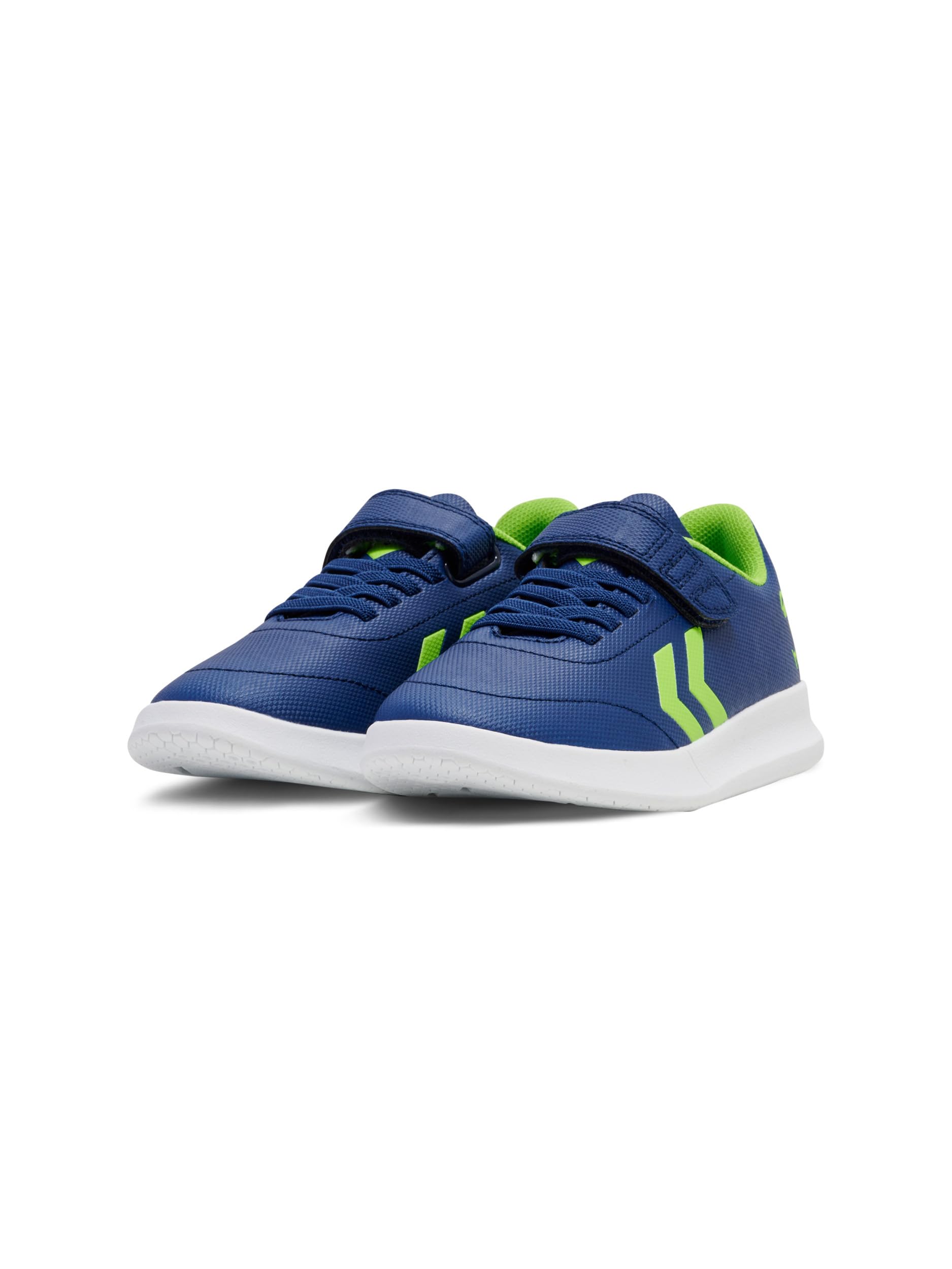 hummel Top Star I.n. Jr Chaussures de football Enfant