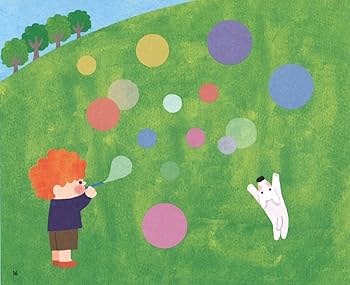 はじめての シールブック・五感目覚める編 ・なかまを探そう編 ・うちゅうとせいざ モンテッソーリ はじめての シールブック 五感目覚める編 | 日本