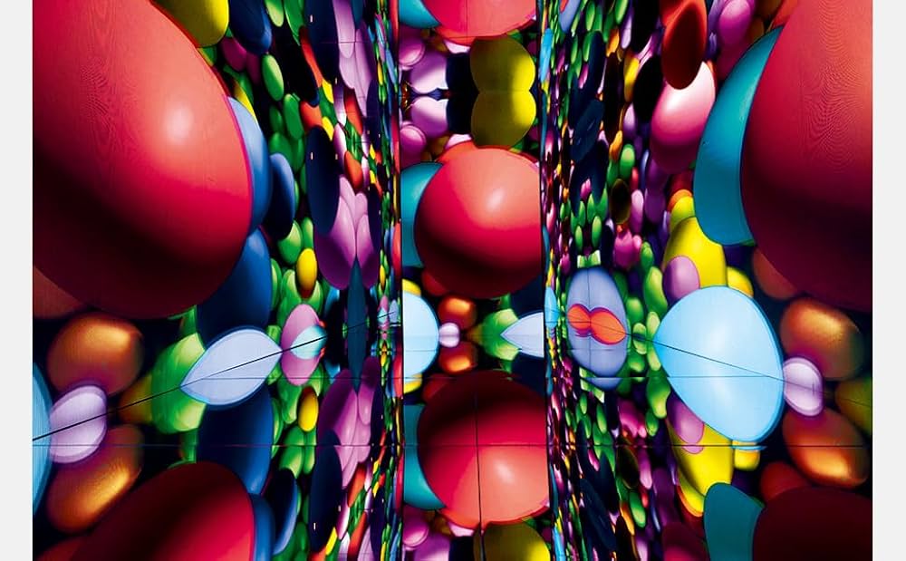 Balloon Museum: From A to Z: Dobrovich, Francesco, Hodencq, Lea