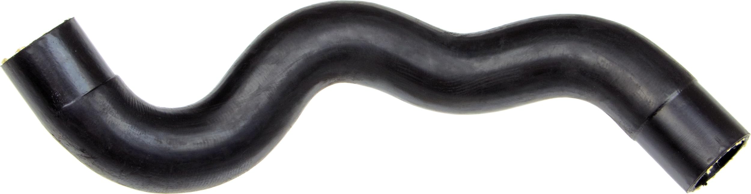 GATES Engine Hose 05-4124