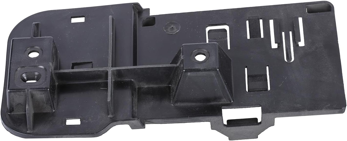 GM Genuine Parts 22782873 Active Suspension Control Module Bracket