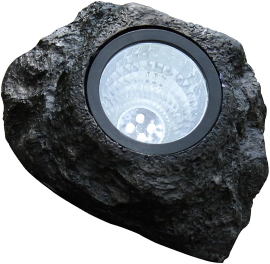 Outdoor Spotlight Outdoor Garden Lights Solar Garden Table Covers Waterproof Solar Garden Lights Solar Lights for Garden Solar Garden Light Outdoor Solar Lights Outdoor Garden