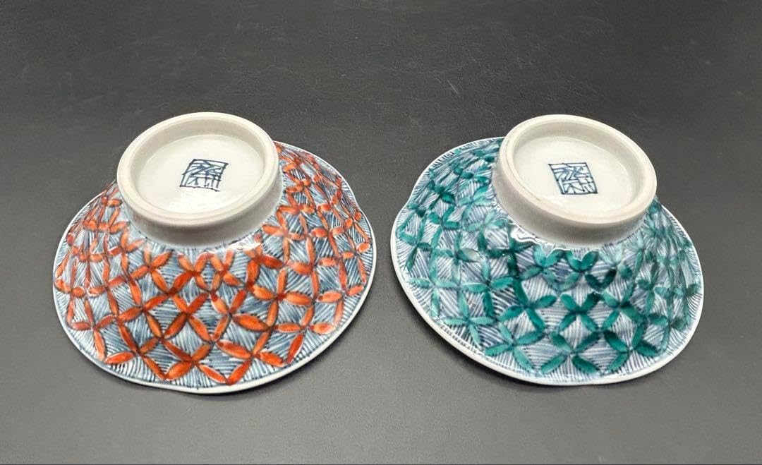 たち吉 ねこ日和 松浦ナオコ 色絵 膝乗せ猫 鉢 新品】たち吉 ねこ日和