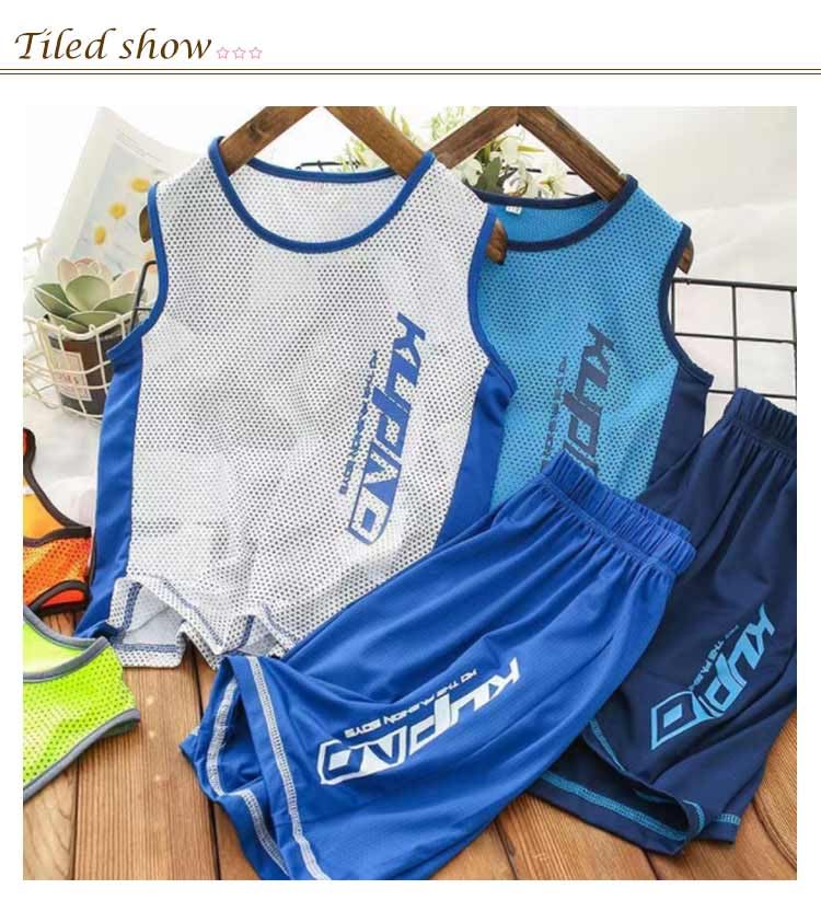 市毛フレンド保育園 半袖 長袖 タンクトップ 短パン ジャージ ９点セット 120 市毛フレンド保育園 半袖 長袖 タンクトップ 短パン ジャージ 9点