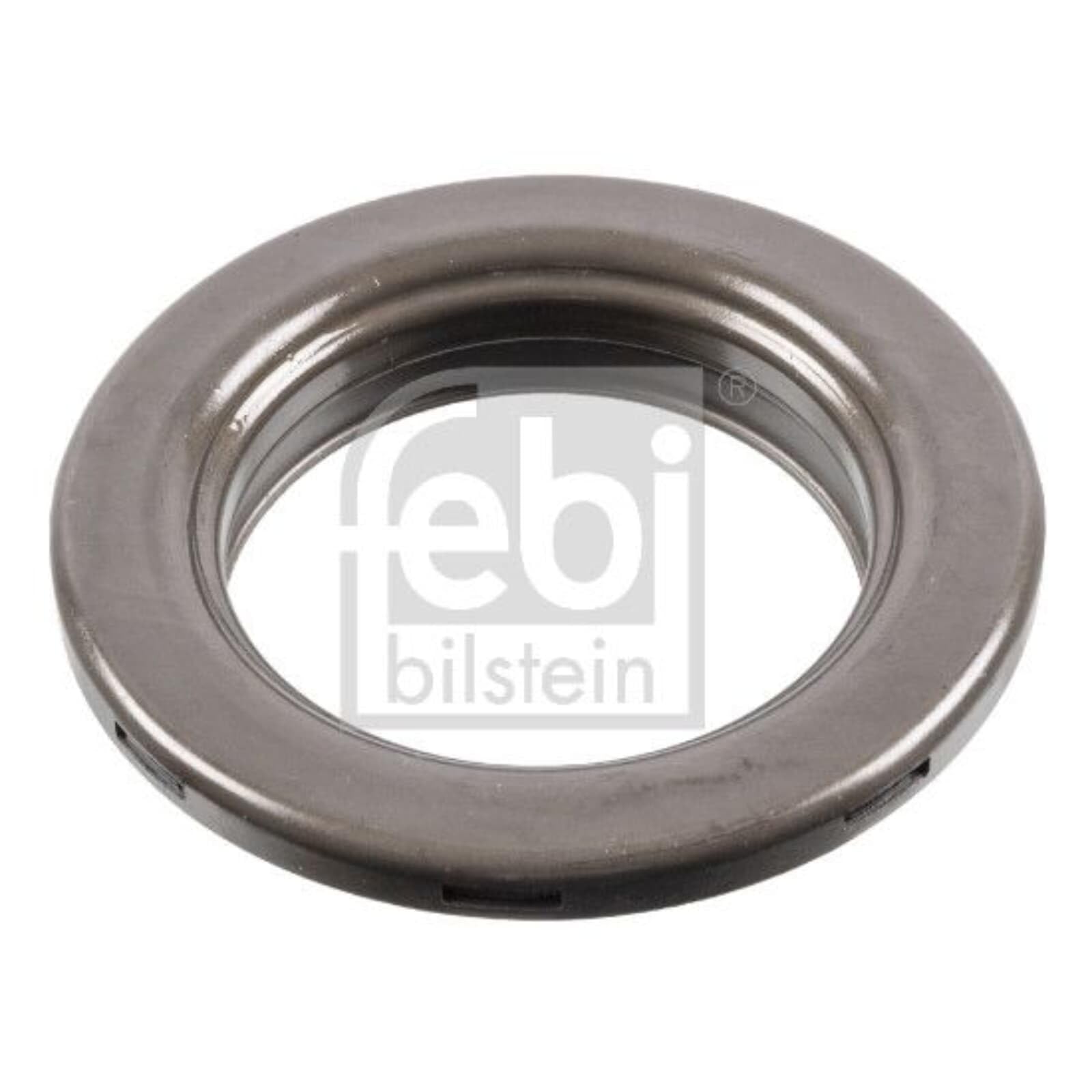 Febi bilstein 45681 Palier de support