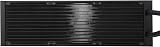 Thermalright TR Aqua Elite 360 V3 Ventilateur de processeur liquide double PWM ARGB avec roulements S-FDB, pompe à commande PWM efficace pour AMD/AM4/AM5, Intel LGA115X/1200/1700/1851 - 3