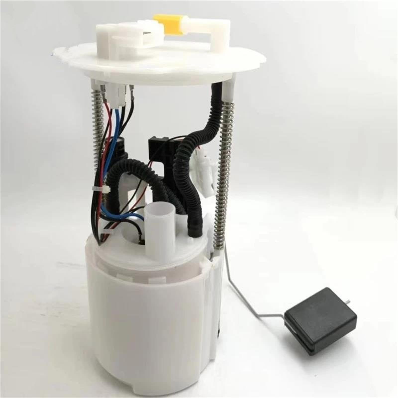 Para Infiniti Para J50/EX25/EX35/QX50 Bomba Combustible Coche