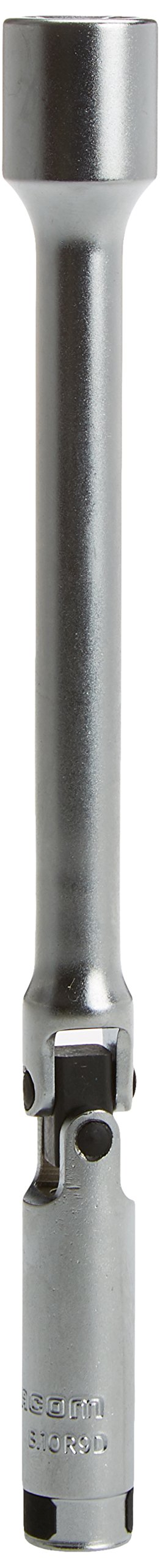 Facom b.10r9d kran podgrzewacz przepływowy 9 mm