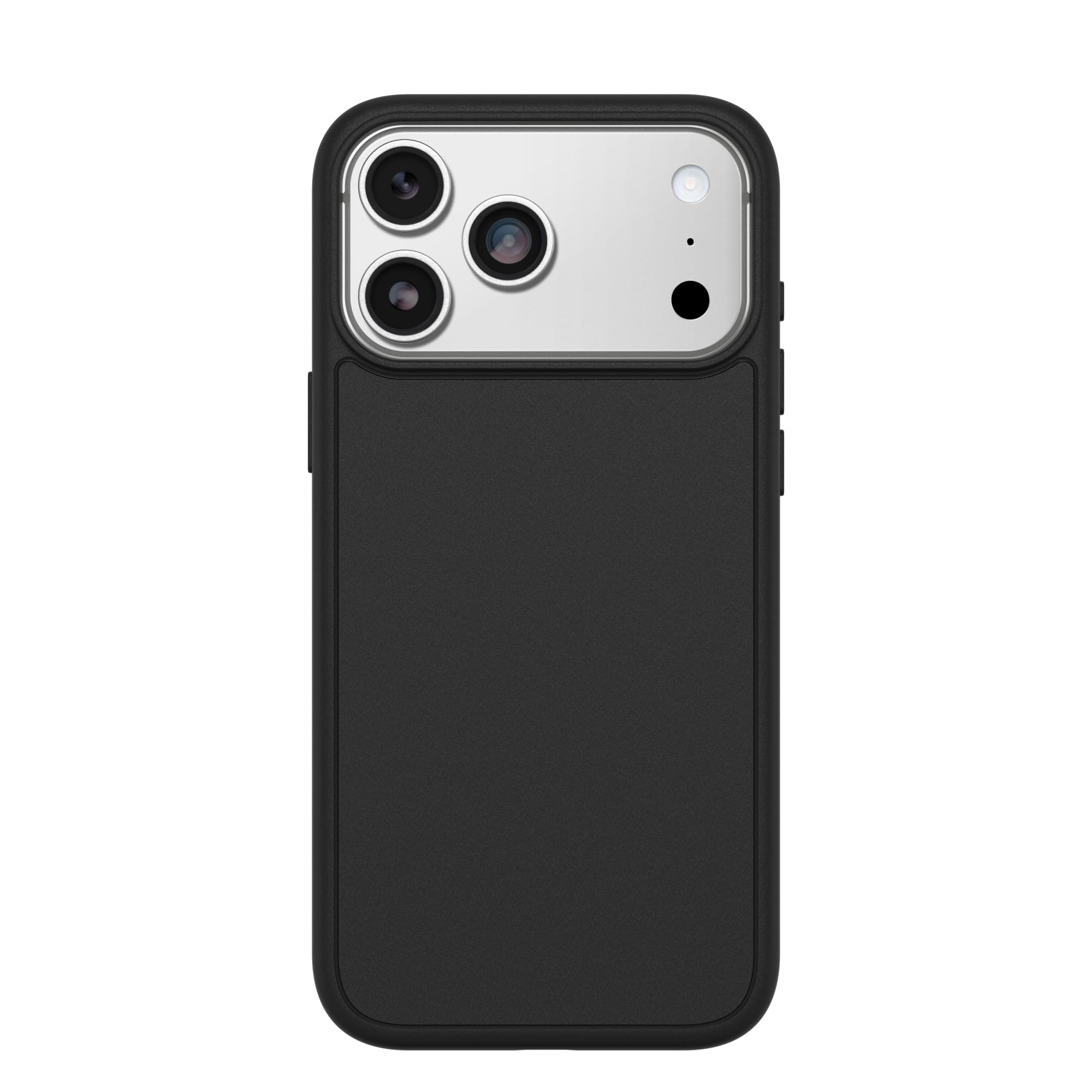 

                                                    OtterBox iPhone 17 Pro Max Symmetry Series Case - 