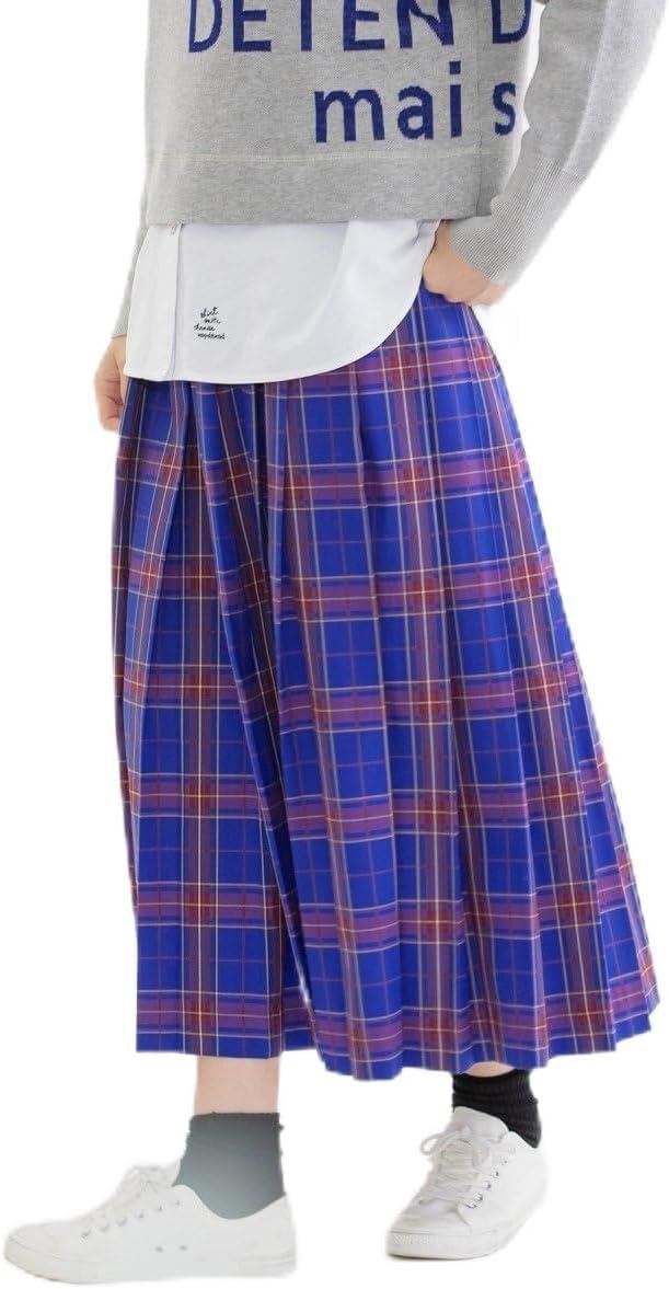 2025年最新】ビンテージ 栓抜きの人気アイテム - メルカリ 非売品☆廃