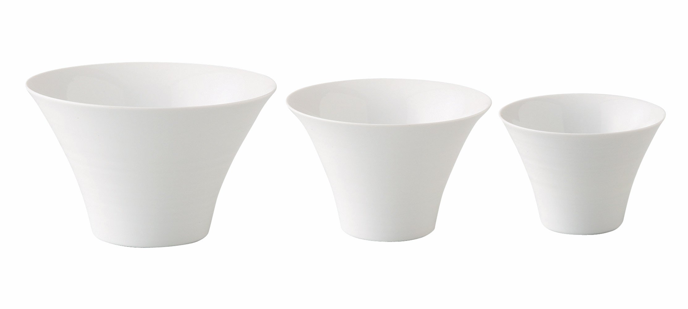 由利子商品 カリスマ イトールプラス | イオンスタイルオンライン 衣料品