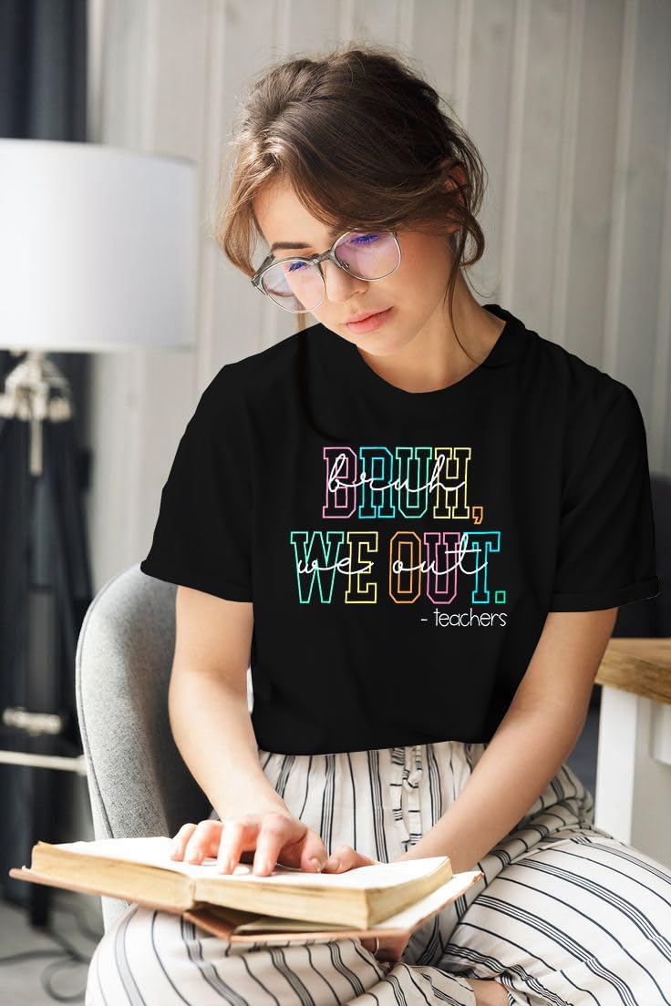https://m.media-amazon.com/images/I/61EWZoq65RL._AC_SL1104_.jpg