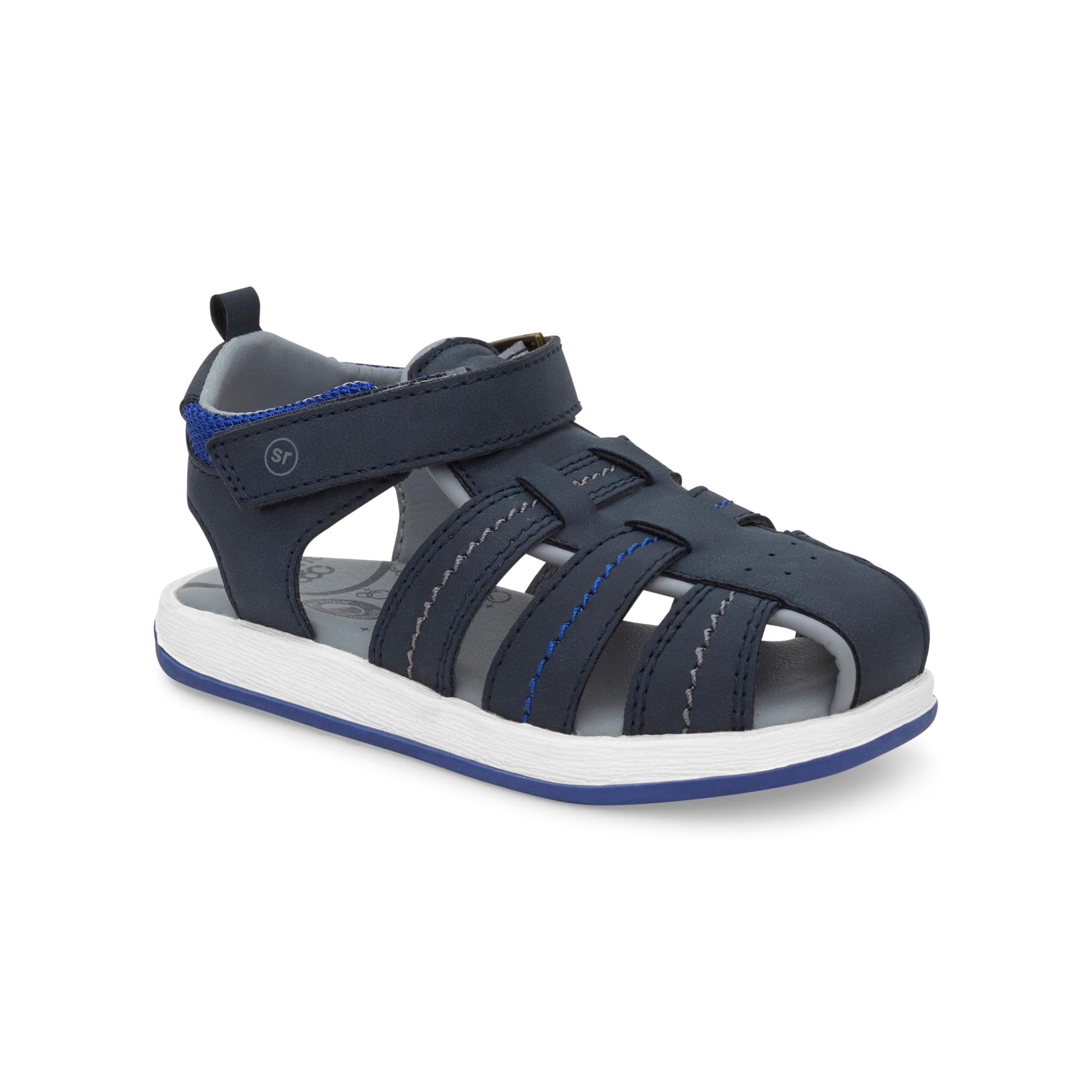 Stride Rite 360 Paddy