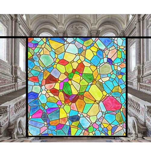 ���p�t�B���� �ډB���V�[�g �X�e���h�O���X�� �Ռ� UV�J�b�g �f�M ���I�h�~ ��U�h�~ �v���C�o�V�[�ی� ���ڒ��� ���œ\��Ĕ������� �\�蒼���\ ������� �˒I ���� ���C �K���X�p (D4,70*200CM) [���s�A���i]