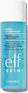 e.l.f. SKIN Holy Hydration! Makeup Remover