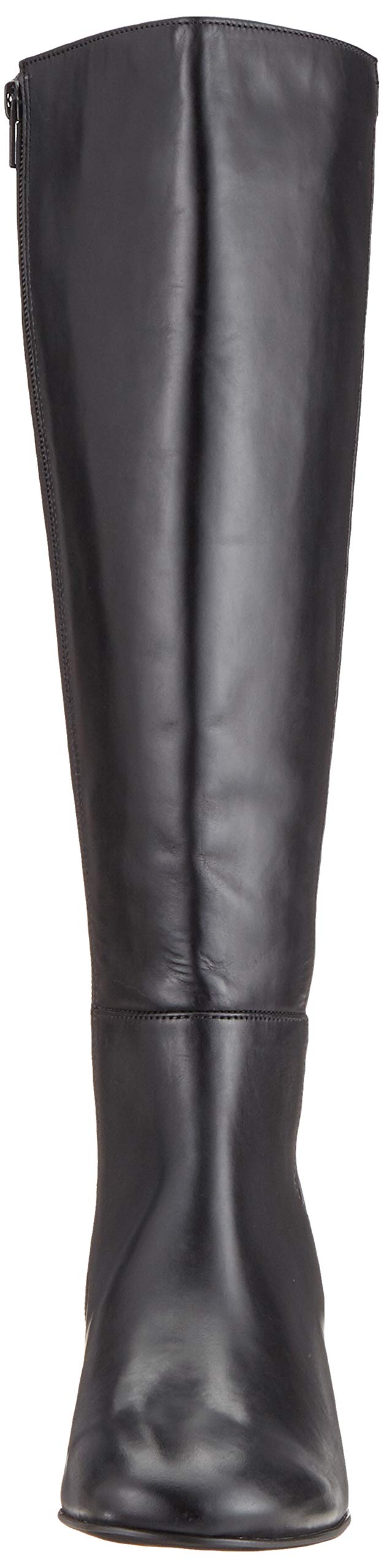 HÖGL Kobiety DynamicAdidasy