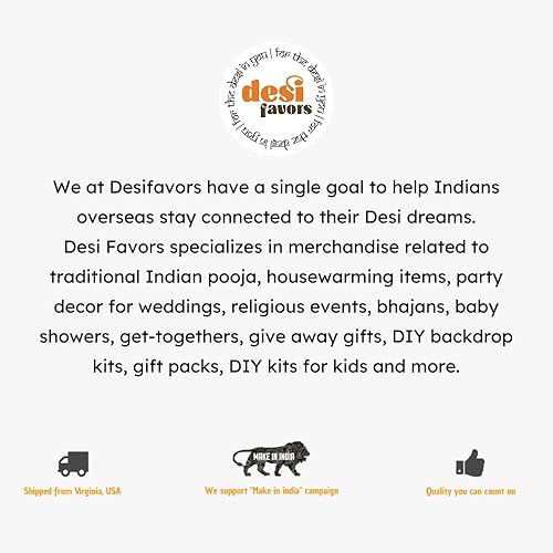 Miniatura 7 de Guirnaldas de caléndula de jazmín de 6 pies, guirnaldas de flores artificiales, decoración de boda india de calentamiento hospitalario, guirnaldas