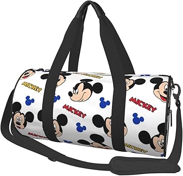 Amazon.co.jp: ミニーマウス ショルダーバッグ おしゃれ