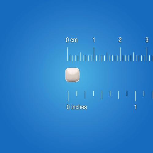 Vista 10 de Yaxa Basic Care - Comprimidos de famotidina de 20 mg de máxima concentración, reductor de ácido para aliviar la acidez estomacal, 200