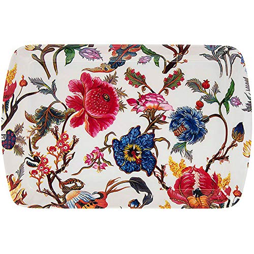 Leonardo Plateau Mini 'Anthina'