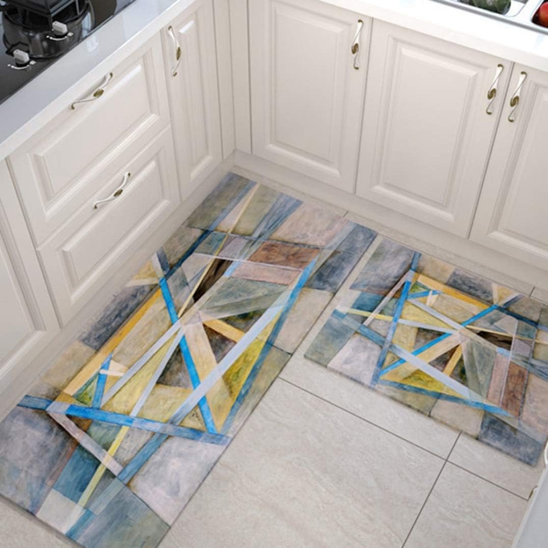 玄関マット 吸水マット 屋外 屋内 滑り止め加工 ドアマット 雨 雪 フロアマット 泥落としマット 洗える カー用品 ゴムラゲッジマット 車用 防水 マット業務用 家庭用 滑り止め付き マット シンプル 吸水 最大59 Offクーポン