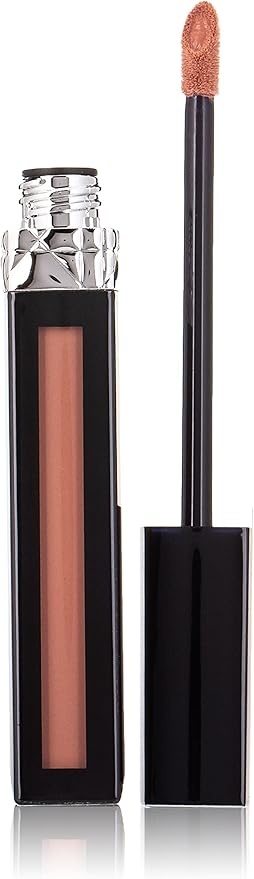 dior chic matte