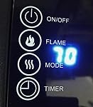 Review Image by 4Mom 4Mom