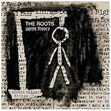 Clock With No Hands (Album Version (Edited)) [feat. Mercedes Martinez]