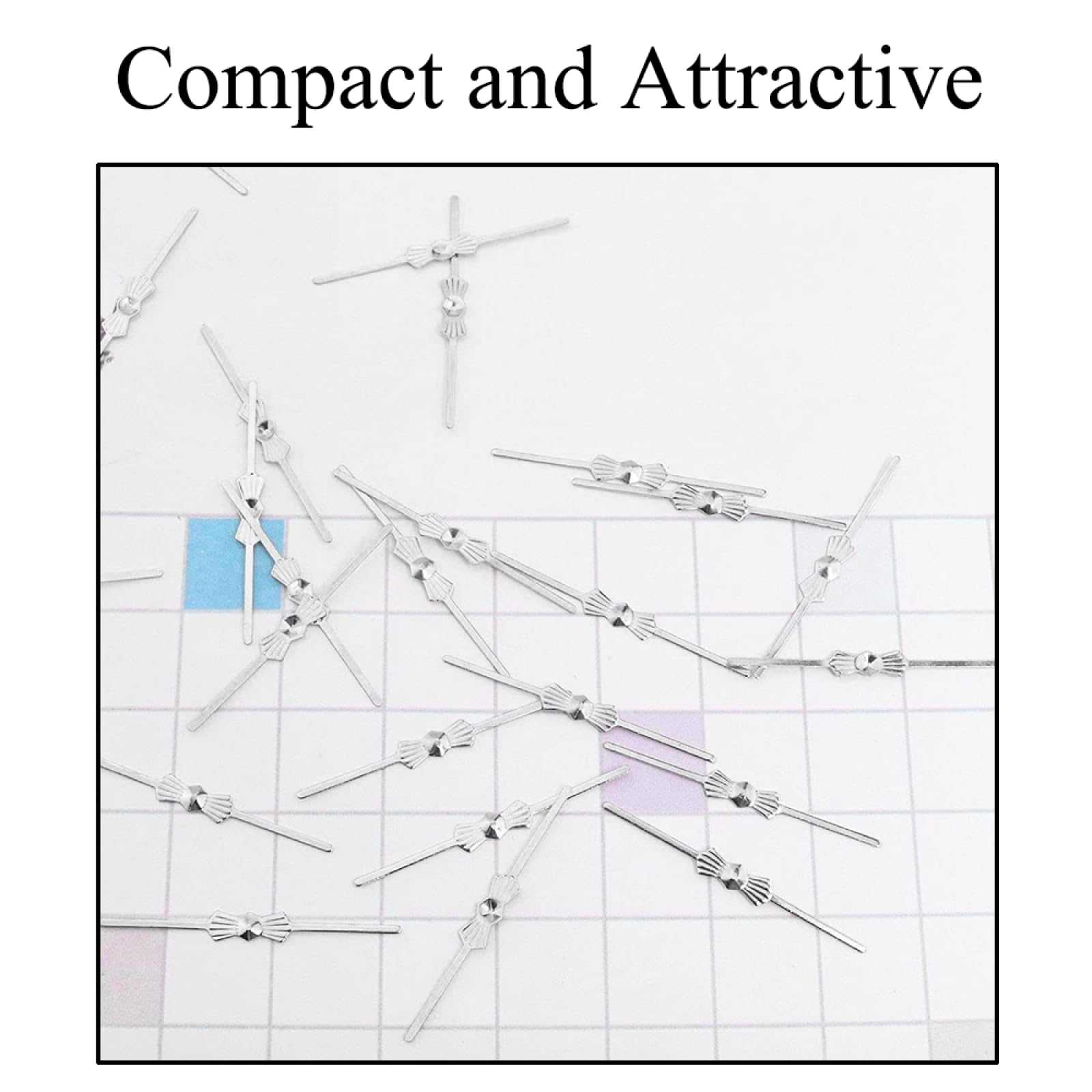 View 6
