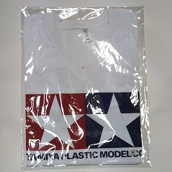 Amazon.co.jp: ゴールデンボンバー鬼龍院翔 企画 Vネック タミヤ