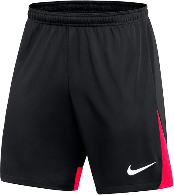 NIKE Df Acdpr szorty K - Szorty Mężczyźni