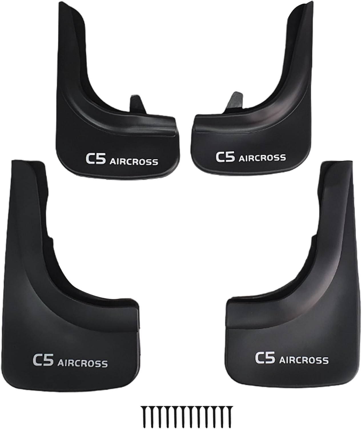 Campanello Bici In Rame Vintage ENGWE - Super Rumoroso, Facile Montaggio, Per Bici Elettriche - Foto 2