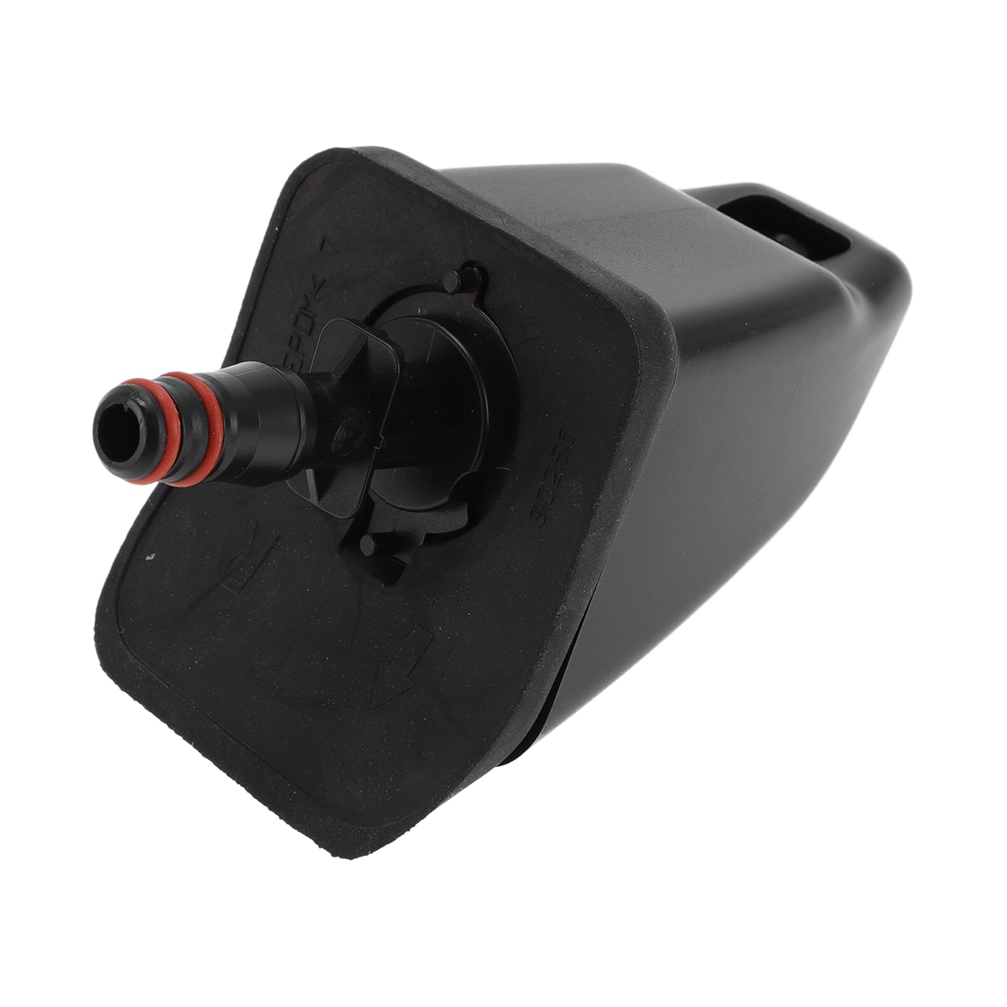 Ugello Lavafari Sinistro Riloer Per Honda CR-V II (2001-2005) - Sostituzione 76885-SCA-S01