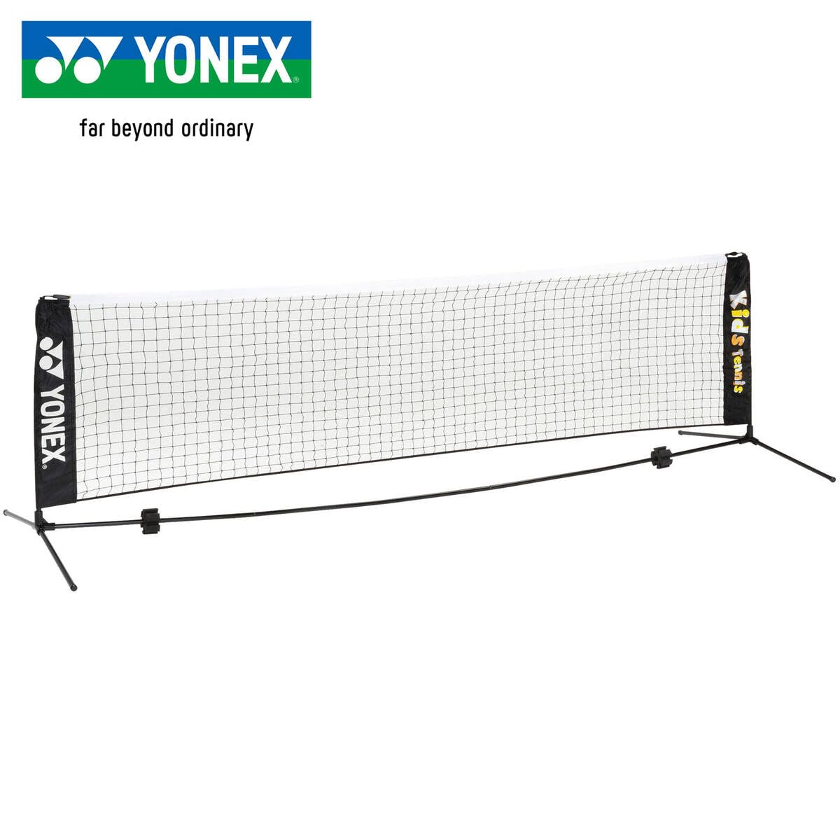 YONEX 簡易ネット ac334.jpg