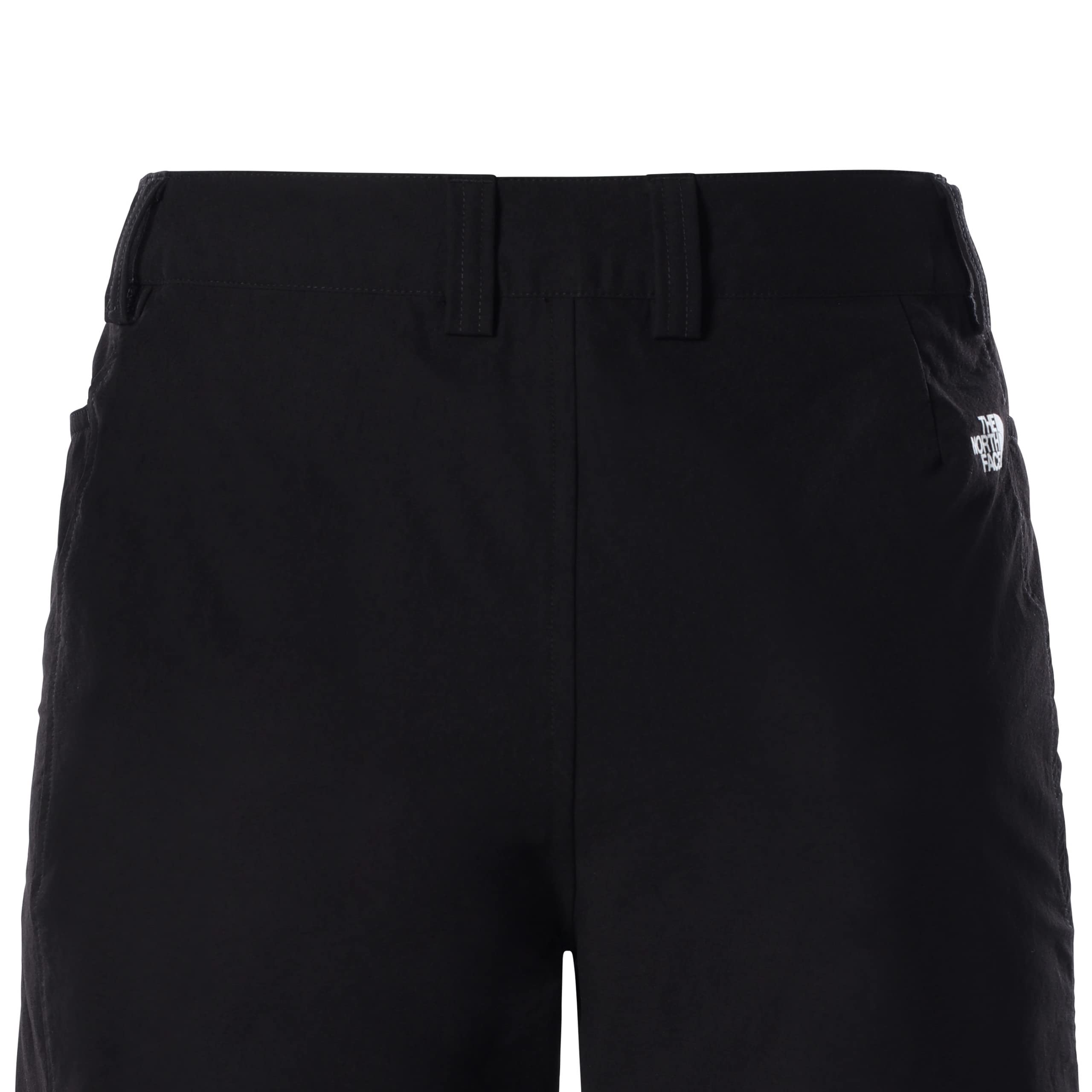 THE NORTH FACE Resolve Damen Shorts | gewebte