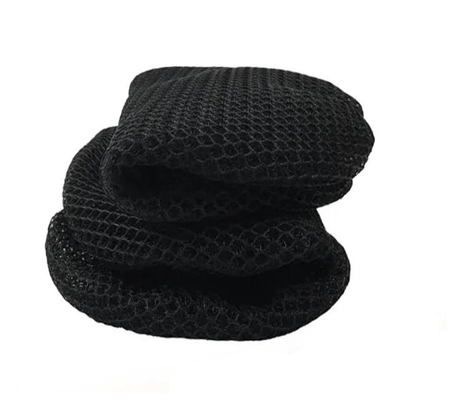 Housse coussin de selle pour moto Triumph Tiger 900 2024 - 4