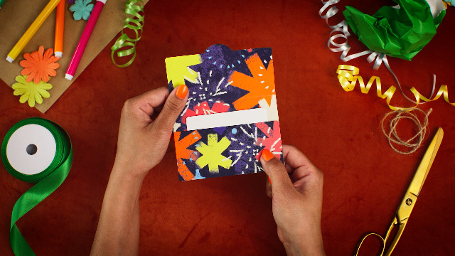Image of Amazon Physical Gift Card | Congratulations | Congratulations