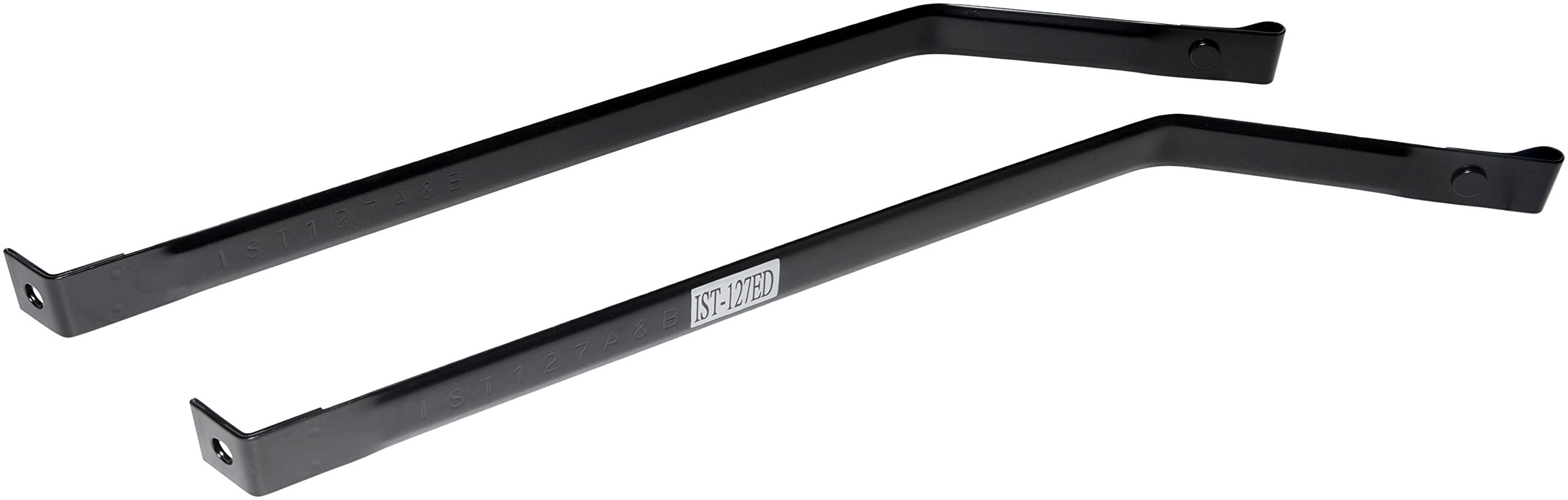 Filtro Tappo Serbatoio Carburante Per Rasaerba - per ns. cod.165341