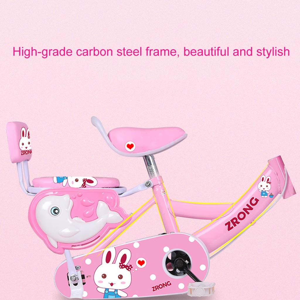幼児用自転車 プリンセスデザイン ピンク 楽天市場】【8月30日から9月11日限定！P5倍＋先着1,100円OFF