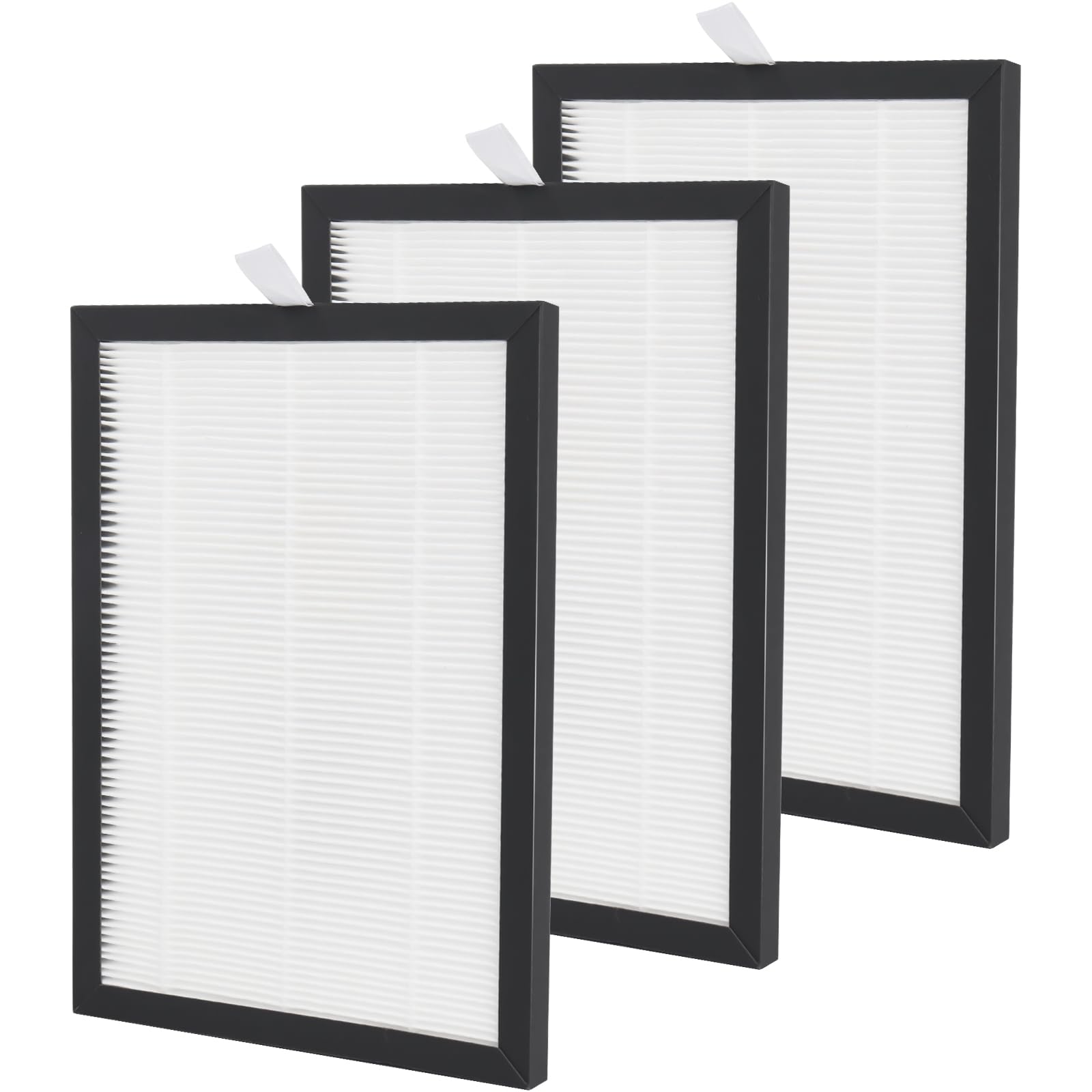 Filtro HEPA para deshumidificador Meaco 20L soluciona el aire con polvo