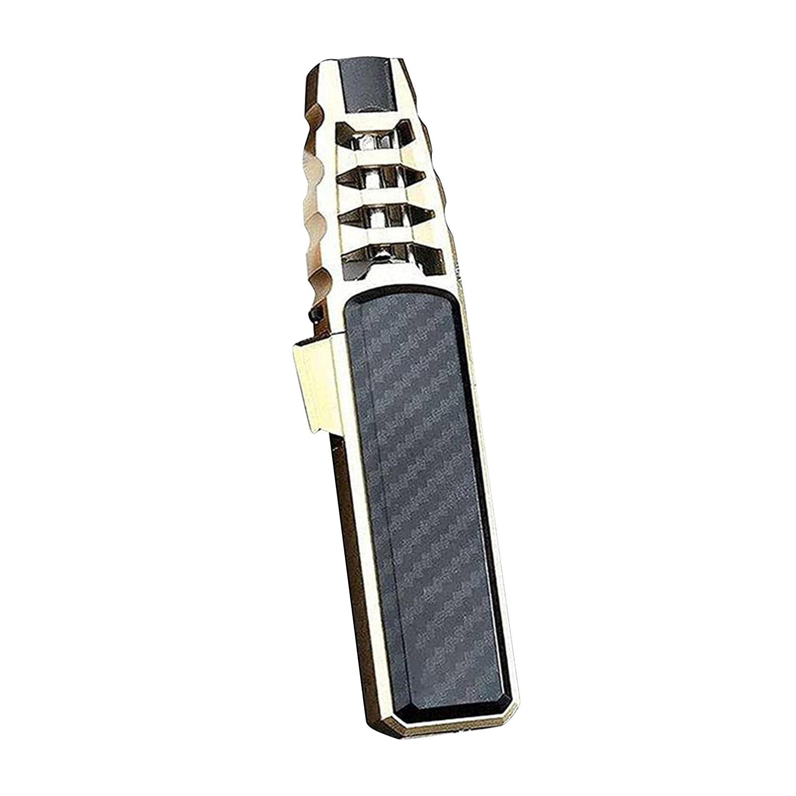 Buy Solar Beam Torch Lighters Butane Refillable, Torch Lighter Jet